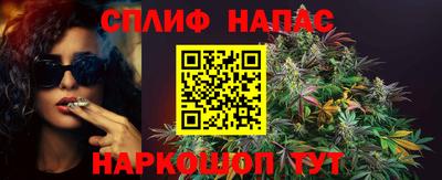 крисы Донецк